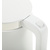 Чайник Viomi Double-layer kettle  (Electric) White