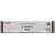 C-EXV 11 TONER BK  (21000 A4 6%)