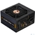 Zalman ZM650-GVII,  650W,  ATX12V v2.31,  EPS,  APFC,  12cm Fan,  80+ Bronze,  Retail