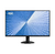 МОНИТОР 27" AOC Q27B30S3 Black  (IPS,  2560x1440,  120Hz,  4 ms,  178° / 178°,  350 cd / m,  1500:1,  +HDMI 2.0,  +DisplayPort 1.4  (AC ext))