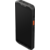 Треминал сбора данных с кредлом SUNMI L2s PRO  (Model T8920) Android 12,  4GB+64GB,  4G,  13MP rear+2MP front cameras,  Sunmi 1101 2D Scanner,  GMS-EDLA-GL,  WiFi,  NFC,  IP68,  9V2A EU Adapter+Cradle+ScreenProtector
