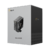 Кулер для процессора Ocypus Iota A40 BK,  120mm FAN,  Display Panel,  4 HEAT PIPES,  4-PIN PWM,  500-2000 RPM,  29DBA,  FDB,  LGA115X / 1200 / 1700 / 18XX,  AM4 / AM5