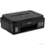 Canon PIXMA G2010  (2313C012) {4800x1200 dpi,  5-8 стр / мин  (А4)}