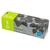 Cactus CF402X Картридж  для  HP CLJ M252 / 252N / 252DN / 252DW / M277n / M277DW  (2300стр.) жёлтый