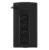 CyberPower Line-Interactive UTC650EI 650VA / 360W  (4 IEC С13)