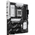 Материнская плата ASUS B650E MAX GAMING WIFI,  AM5,  B650,  4*DDR5,   4*SATA,  3*M.2,  5*USB 3.2,  2*USB 2.0,  Type-C,  5*PCIx16,  DP+HDMI,  ATX; 90MB1LD0-M0EAY0