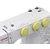 Швейная машина EQ 25 JANOME