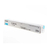 C-EXV 51L CYAN