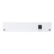 свитч ASUS EBG15 /  / 5-Port Gigabit VPN Router