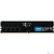 Crucial CT16G48C40U5 DDR5 16GB 4800 MT / s CL40 16Gbit