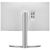 Монитор LG 27" UltraFine 27UP850K-W черный IPS LED 16:9 HDMI M / M матовая HAS 1200:1 400cd 178гр / 178гр 3840x2160 60Hz FreeSync DP 4K USB 5.9кг