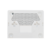 Маршрутизатор 10 / 100 / 1000M 5PORT HEX POE RB750GR3 MIKROTIK