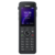 Трубка Yealink AX86R черный