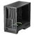 Корпус для ПК Deepcool CL600