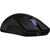 Мышь ASUS P718 ROG HARPE ACE EXTREME 47g 42, 000DPI Bluetooth 5.1 2.4GHz 5buttons