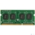 Модуль памяти для ноутбука 4GB PC12800 DDR3L SODIMM PSD34G1600L81S PATRIOT