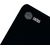 Коврик для мыши Cactus Night Cat 220x180x2мм  (CS-MP-P12XS)