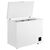 Морозильный ларь FHC25A6W 20015770 GORENJE