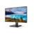 Монитор 23, 8" Philips 242S1AE 1920x1080 75Гц IPS LED 16:9 4ms D-Sub DVI HDMI DP 50M:1 1000:1 178 / 178 250cd HAS Pivot Tilt Swivel Speakers Black