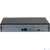 DAHUA DHI-NVR4116HS-4KS3 16-канальный IP-видеорегистратор 4K и H.265+,  видеоаналитика,  входящий поток до 160Мбит / с,  1 SATA III до 20Тбайт