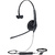 Jabra 1553-0159 Гарнитура Jabra BIZ 1500 Mono USB  (1553-0159)
