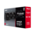 Видеокарта Asus PCI-E 5.0 PRIME-RX9070-O16G-EVO AMD Radeon RX 9070 16Gb 256bit GDDR6 2120 / 20000 HDMIx1 DPx3 HDCP Ret