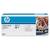 HP картридж к CLJ CP5225 Cyan (7300 pages)