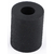 Резинка ролика Cactus CS-SRR-KYO-FS2000  (2BR06520 / 2F909171 / 302BR06521) для Kyocera FS-2000D / 3900DN / 4000DN / 3920DN / 4020DN