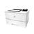 HP LaserJet Pro M501dn Printer