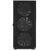 Корпус SOEYI AX8-B20 ATX
