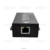 OSNOVO E-POE / 1 PoE удлинитель 10M / 100M Fast Ethernet  (до 400м*)