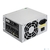 REF Блок питания 500W Exegate AB500,  ATX,  8cm fan,  24+4pin,  3*SATA,  1*FDD,  2*IDE