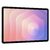 Планшет Samsung Galaxy Tab S11 BSM-X736B 9400 Plus 3.73 8C RAM12Gb ROM256Gb 11" Dynamic AMOLED 2X 2560x1600 5G eSIM Android 15 серебристый 13Mpix 12Mpix BT WiFi microSD 2Tb 8400mAh