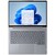 Ноутбук Lenovo ThinkBook TB14 G8 IRL CORE 5-210H /  16GB /  512GB /  DOS
