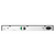 D-Link DGS-3000-52L / B,  L2 Managed Switch with 48 10 / 100 / 1000Base-T ports and 4 1000Base-X SFP  ports.16K Mac address,  802.3x Flow Control,  4K of 802.1Q VLAN,  VLAN Trunking,  802.1p Priority Queues,  Tr