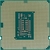 Intel Celeron G5905  (3.5GHz / 2MB / 2 cores) LGA1200 OEM,  UHD610 350MHz,  TDP 58W,  max 128Gb DDR4-2666,  1year