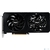 Видеокарта Palit RTX5060 DUAL NV RTX5060 8Gb 128bit GDDR7 2280 / 28000 / HDMIx1 / DPx3 / HDCP Ret NE75060019P1-GB2063D PCI-E 5.0