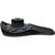 Мышь 3DConnexion 3DX-700119 SpaceMouse Pro Wireless