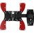Holder LCDS-5020 Кронштейн настенный