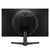 Монитор 23.8" LG 24GS60F-B Black  (IPS,  1920x1080,  HDMI+DP,  1 ms,  178° / 178°,  300 cd / m,  1000:1,  180Hz)