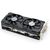 Видеокарта Afox RTX2060 6GB GDDR6 192BIT DP DVI HDMI ATX DUAL FAN RETAIL PACK