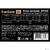Блок питания 500W Exegate XP500,  ATX,  black,  12cm fan,  24+4pin,   (6+2)pin PCI-E,  3*SATA,  1*FDD,  2*IDE