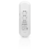 Наружная точка доступа 5GHZ NANOSTATION NS-5AC UBIQUITI