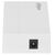 DAHUA DH-SF1005L 5-портовый неуправляемый коммутатор,  5x10 / 100 Base-T,  коммутация 1 Гбит / с,  MAC-таблица 2К,  пластик