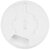 Точка доступа Wi-Fi Ubiquiti UniFi 7 AP Long Range  2, 4+5 ГГц,  Wi-Fi 7,  3х3 MU-MIMO,  802.3af,  1х 2, 5G RJ45