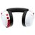 Игровая гарнитура беспроводная HyperX Cloud Mini Wireless White  7G8F2AA