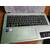 QWERTY Ноутбук Acer Aspire 3 A315-59-58SS 15.6" FHD,  Intel Core Ci5-1235U,  8Gb,  512GB SSD,  No ODD,  int.,  noOS,  серебро,   (грав)  (NX.K6SEM.00A)