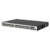 SNR-S5310G-48TX Управляемый коммутатор уровня 2+