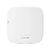 Точка доступа Wi-Fi HPE R2W96A Aruba Instant On AP11 Access Point