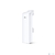 WRL 300MBPS OUTDOOR CPE CPE510 TP-LINK